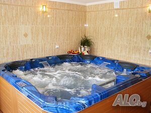 image_6