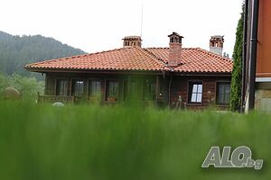 image_23
