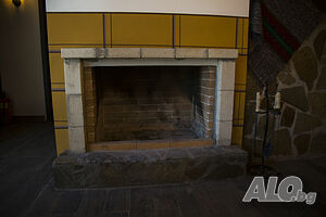 image_9