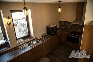 image_11