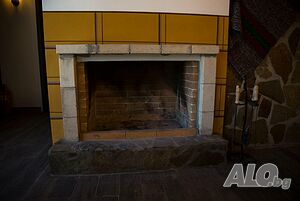 image_12
