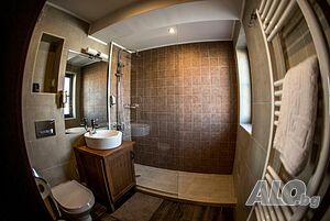 image_13