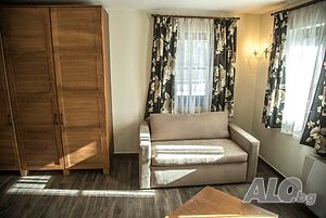 image_15