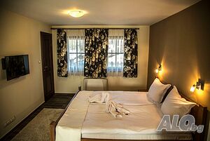 image_16