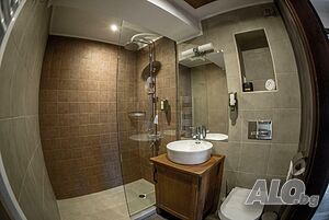 image_17