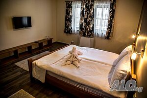 image_18