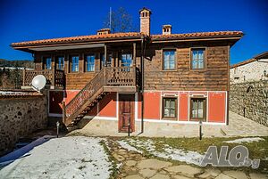 image_20