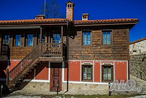 image_21