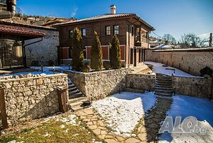 image_22