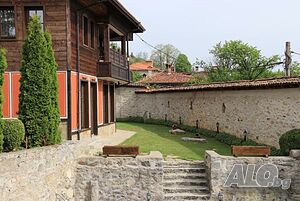 image_29