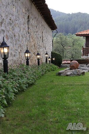 image_30
