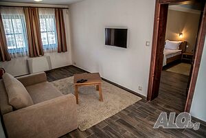 image_31