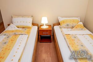 image_9