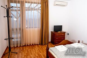 image_18