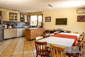 image_20