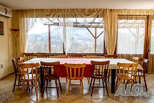 image_22