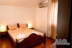 image_26