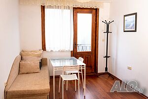 image_29