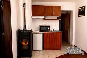 image_30