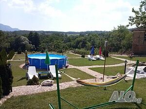 image_6