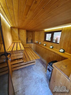 image_75