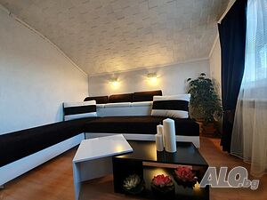 image_74