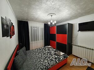 image_73
