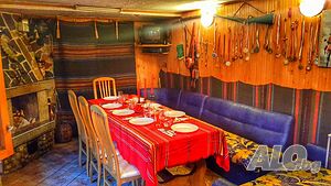 image_72
