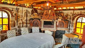 image_71