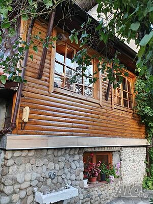 image_69