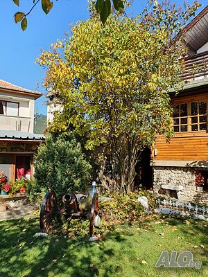 image_60