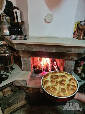 image_64