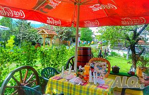 image_96