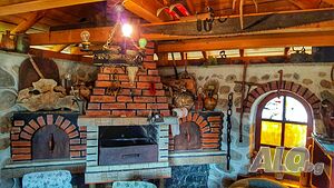 image_94