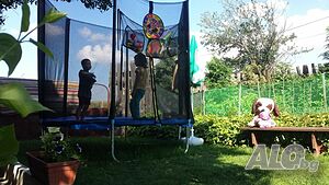 image_91