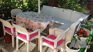 image_88