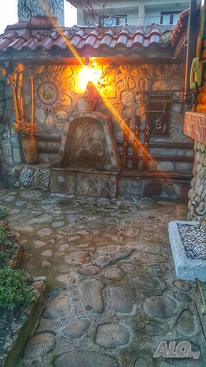 image_87