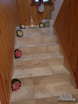 image_83