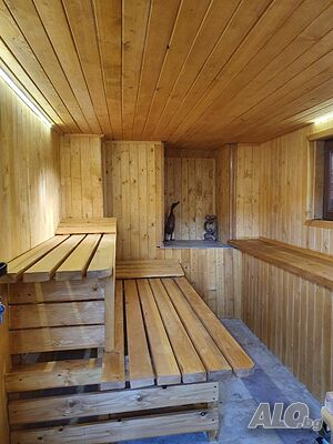 image_81