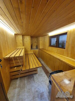 image_80