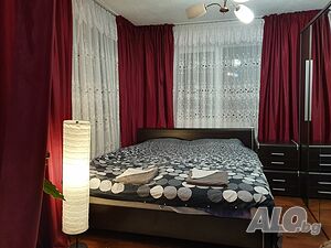 image_17
