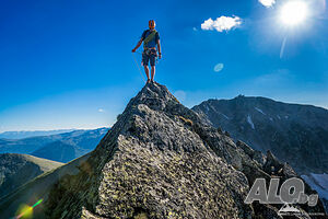 image_33