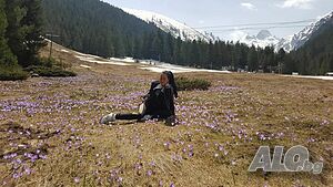 image_30