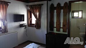 image_39