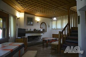 image_14