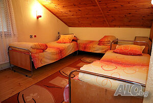 image_6