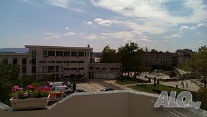 image_8
