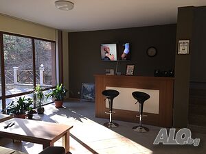 image_22