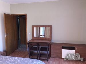 image_27