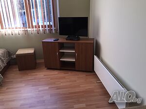 image_31